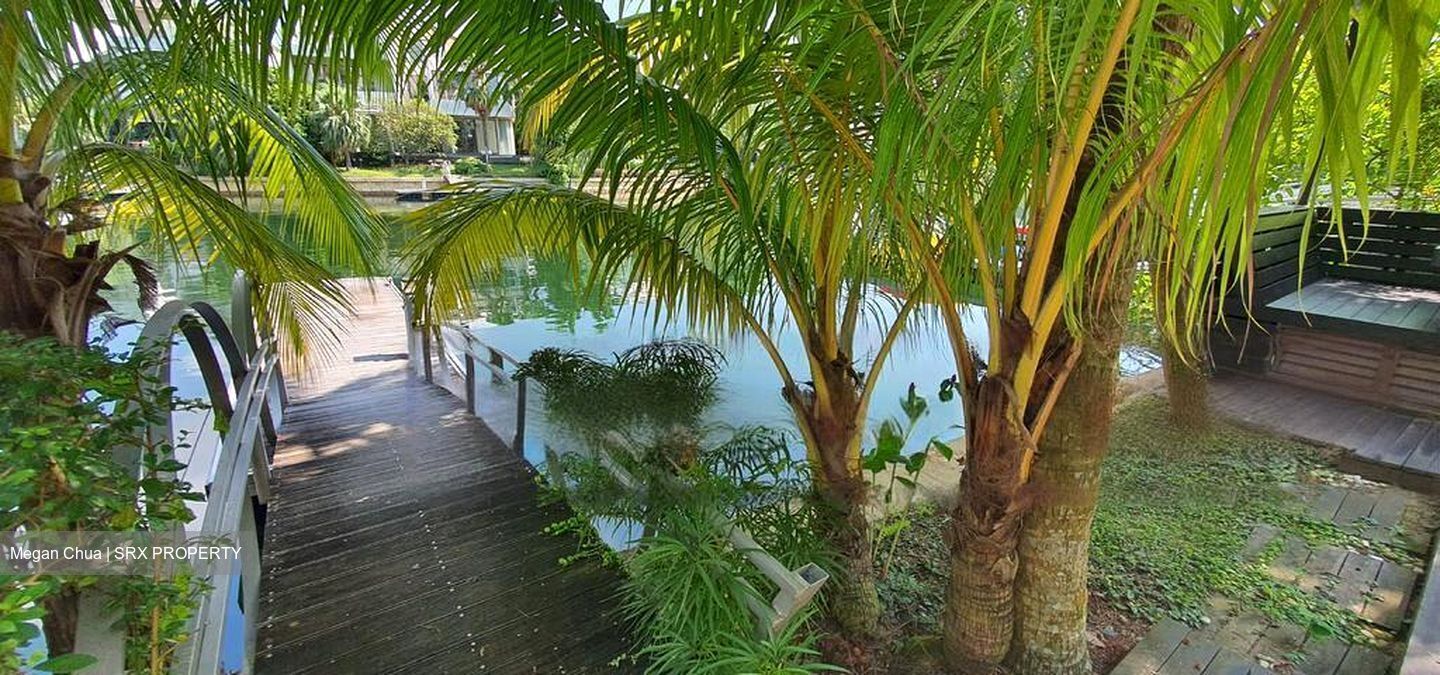 Treasure Island (D4), Terrace #556599461